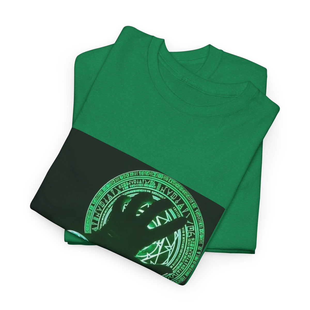 Omeweed Tee CRcjDBssLUB-1