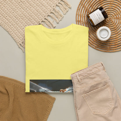 Omeweed Tee CW6ACeCryFJ-1