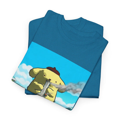 Omeweed Tee Dd_7E9qkUrP-4