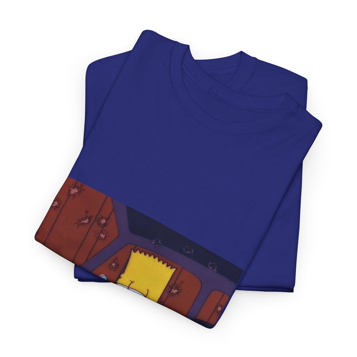 Hit Man Streetwear Tee