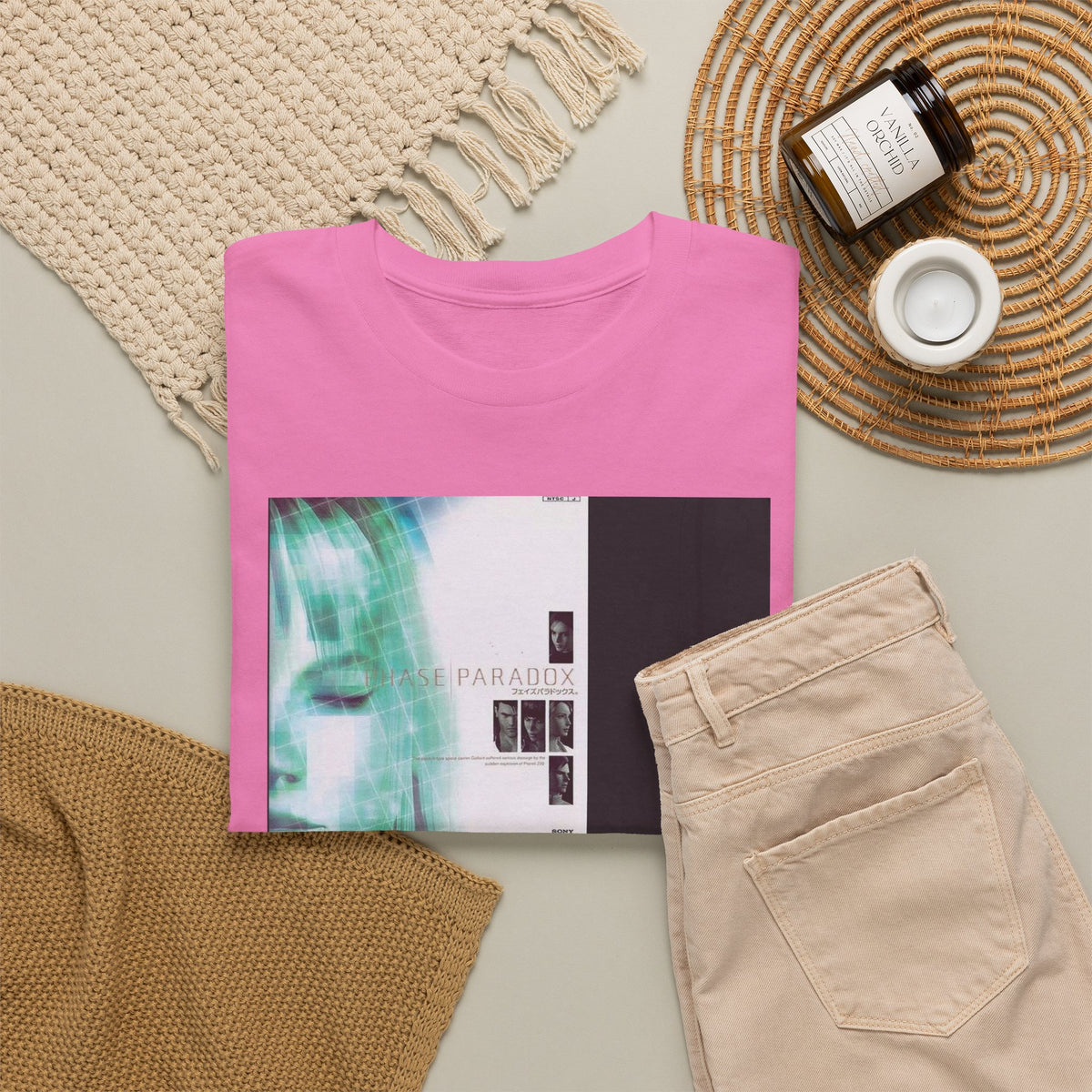 Omeweed Tee CcqqhBWJxFN-1