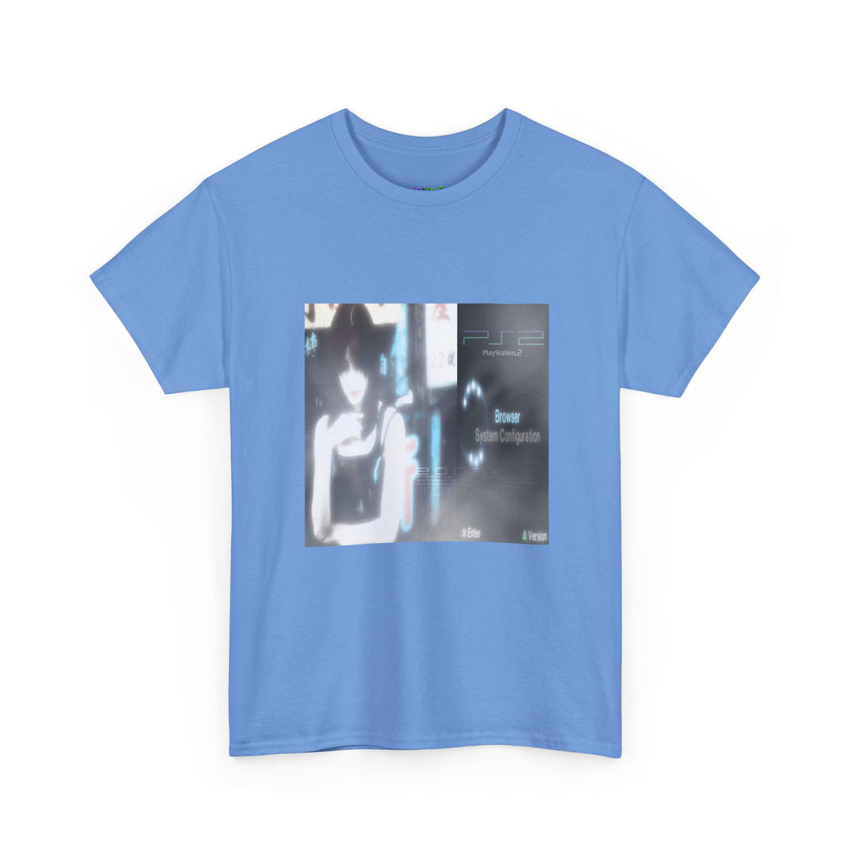 Omeweed Tee B-ahEqlgpUJ-1