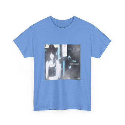 Omeweed Tee B-ahEqlgpUJ-1