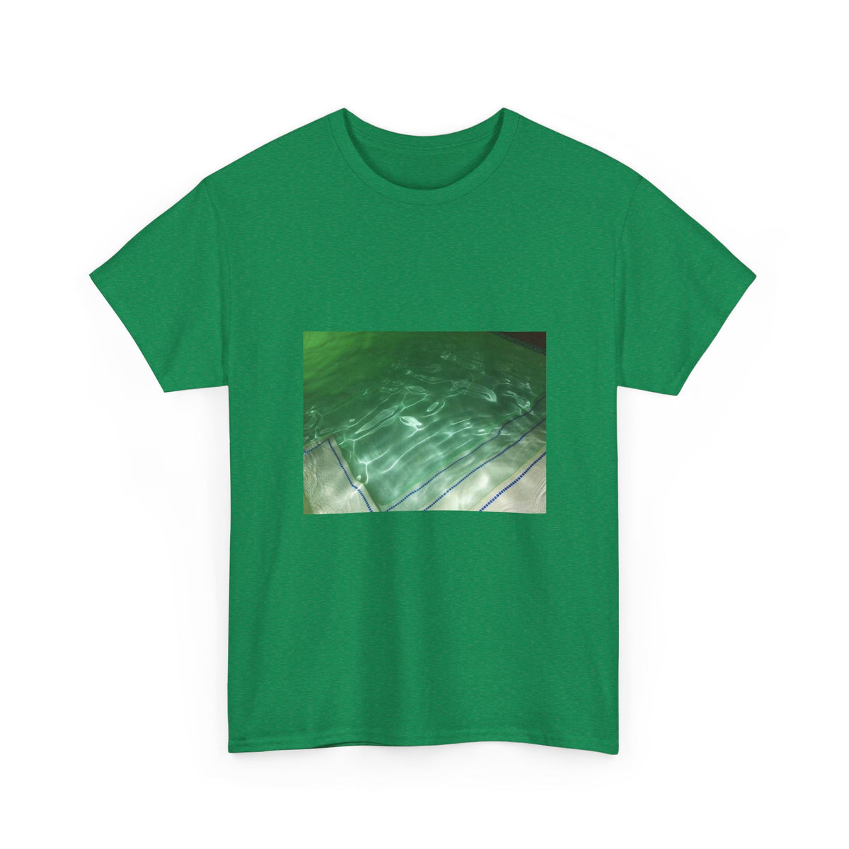 Omeweed Tee CV3g3vxPk_f-1