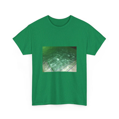 Omeweed Tee CV3g3vxPk_f-1