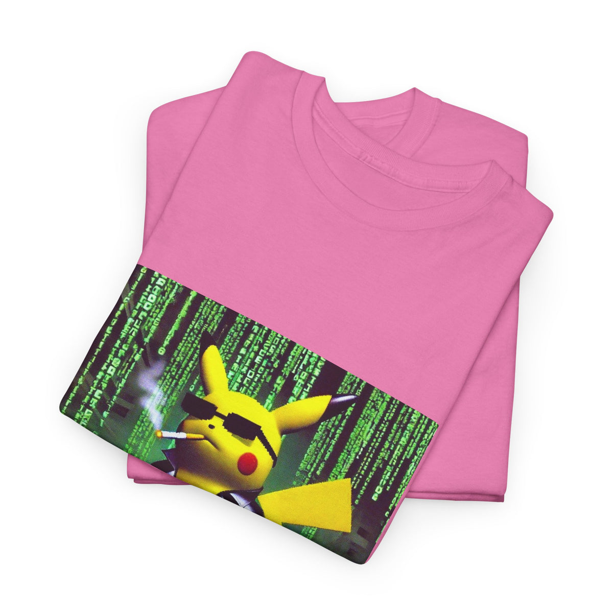 Omeweed Tee DEXq5TaRWTB-7