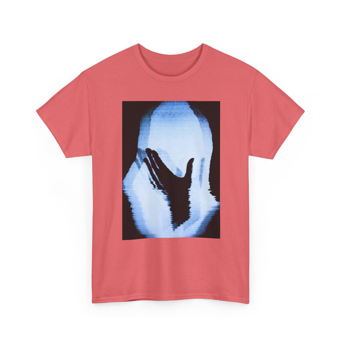 Omeweed Tee CR98uyRr8k5-1