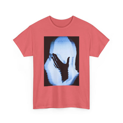Omeweed Tee CR98uyRr8k5-1