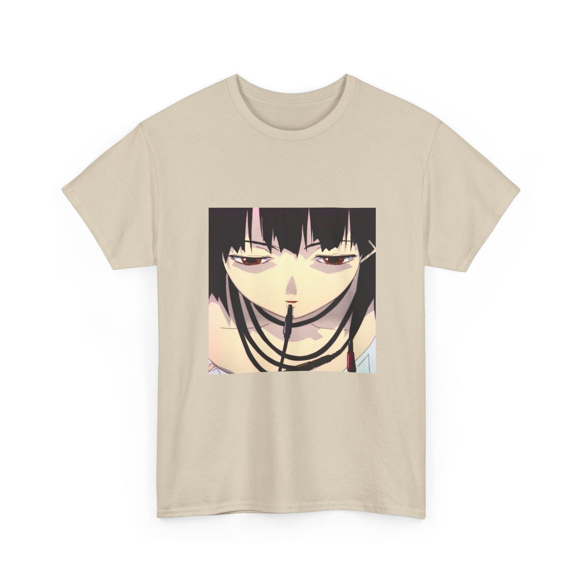 Omeweed Tee CaioEHbuWYa-1