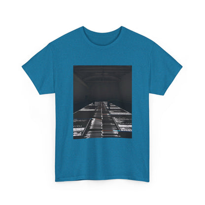 Urban Herbology Graphic Tee