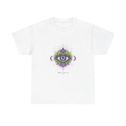 Astral Sesh Tee