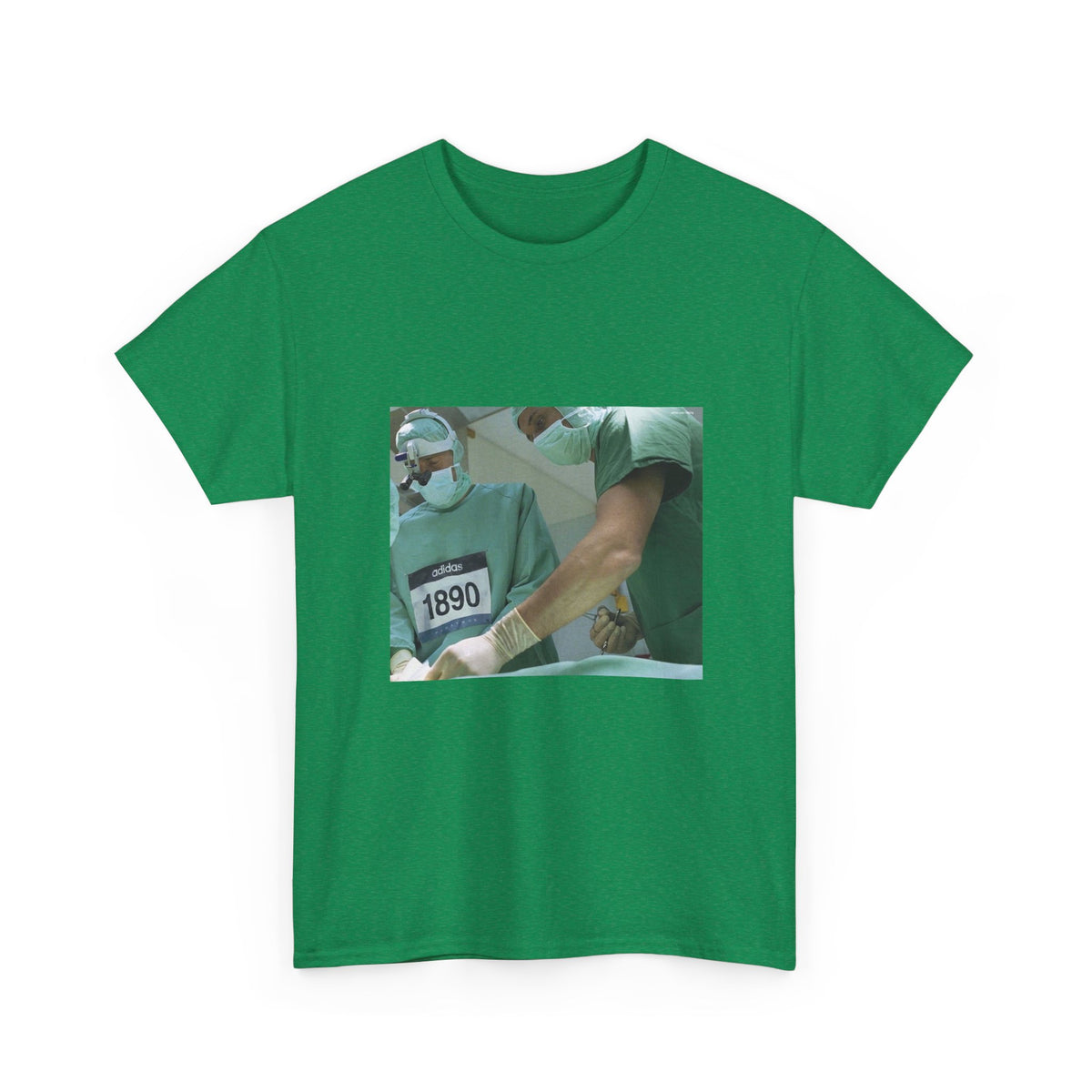 Omeweed Tee CW6ALPPr8hQ-1