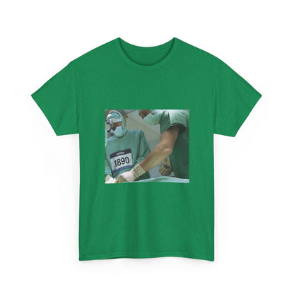 Omeweed Tee CW6ALPPr8hQ-1