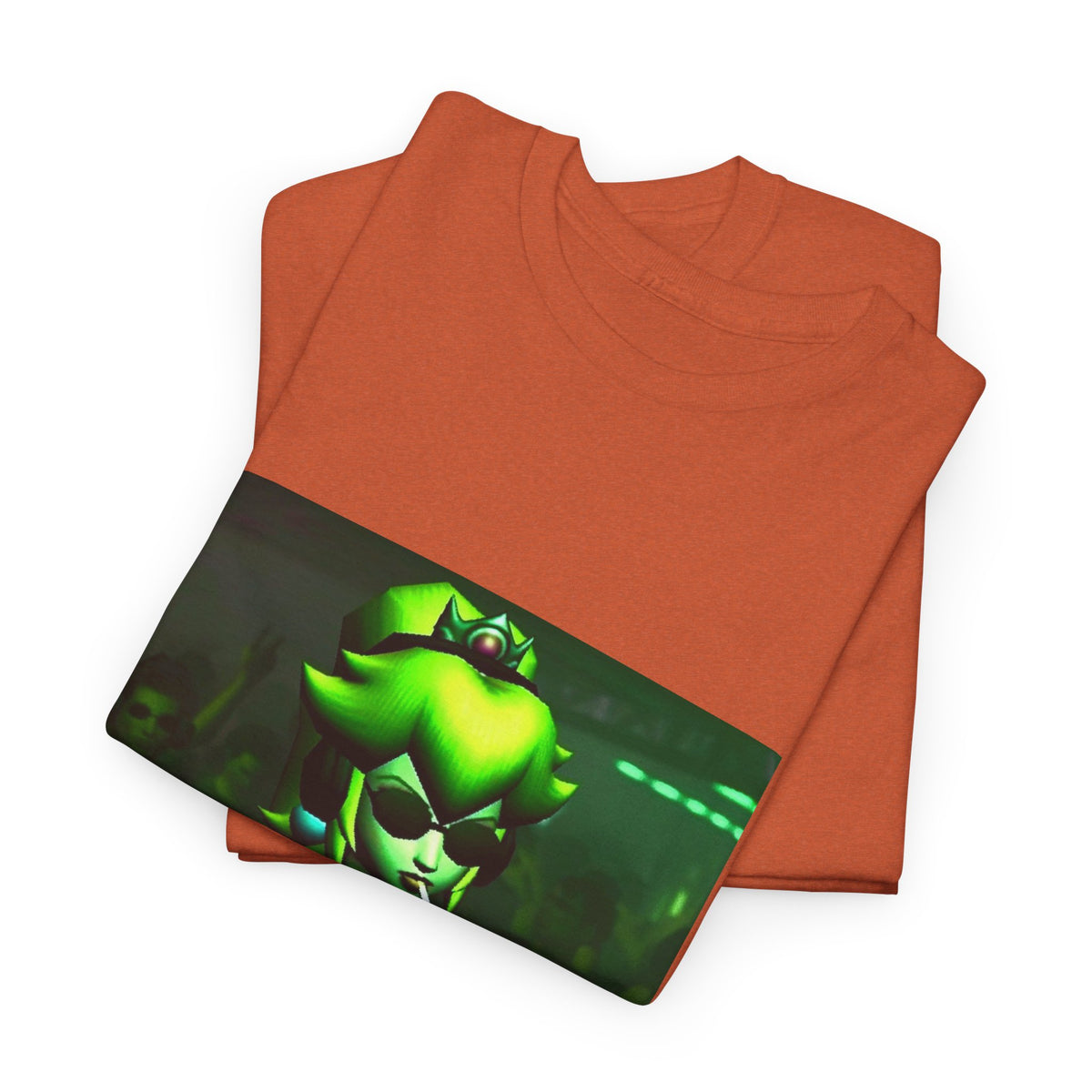 Omeweed Tee DO_7iHJEa3w-2