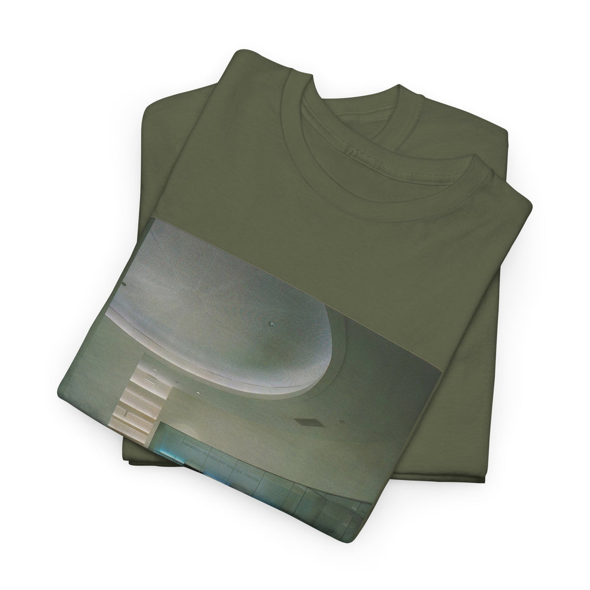 Omeweed Tee COY9n3MH_fu-1