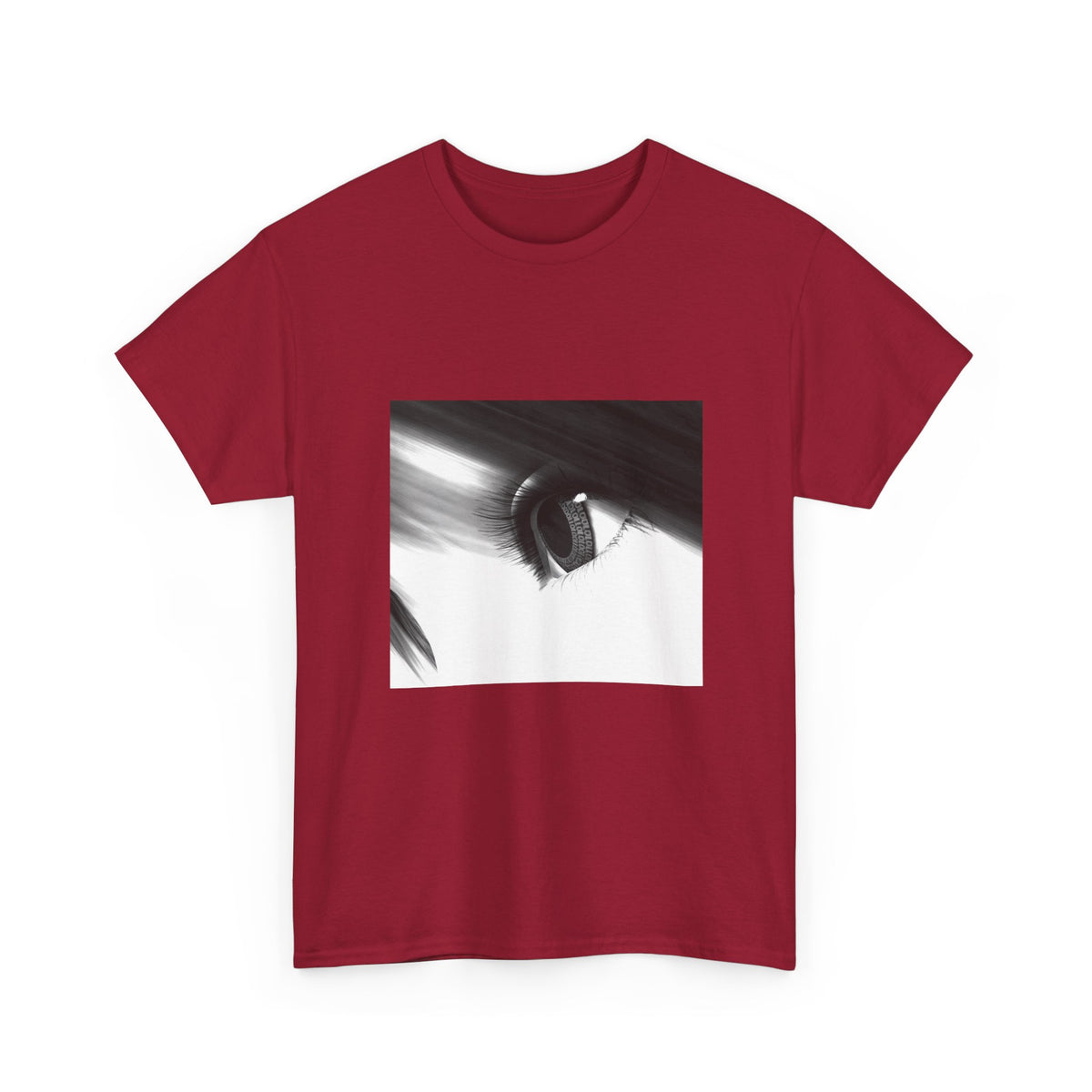 Omeweed Tee CP0iALPnCVo-1