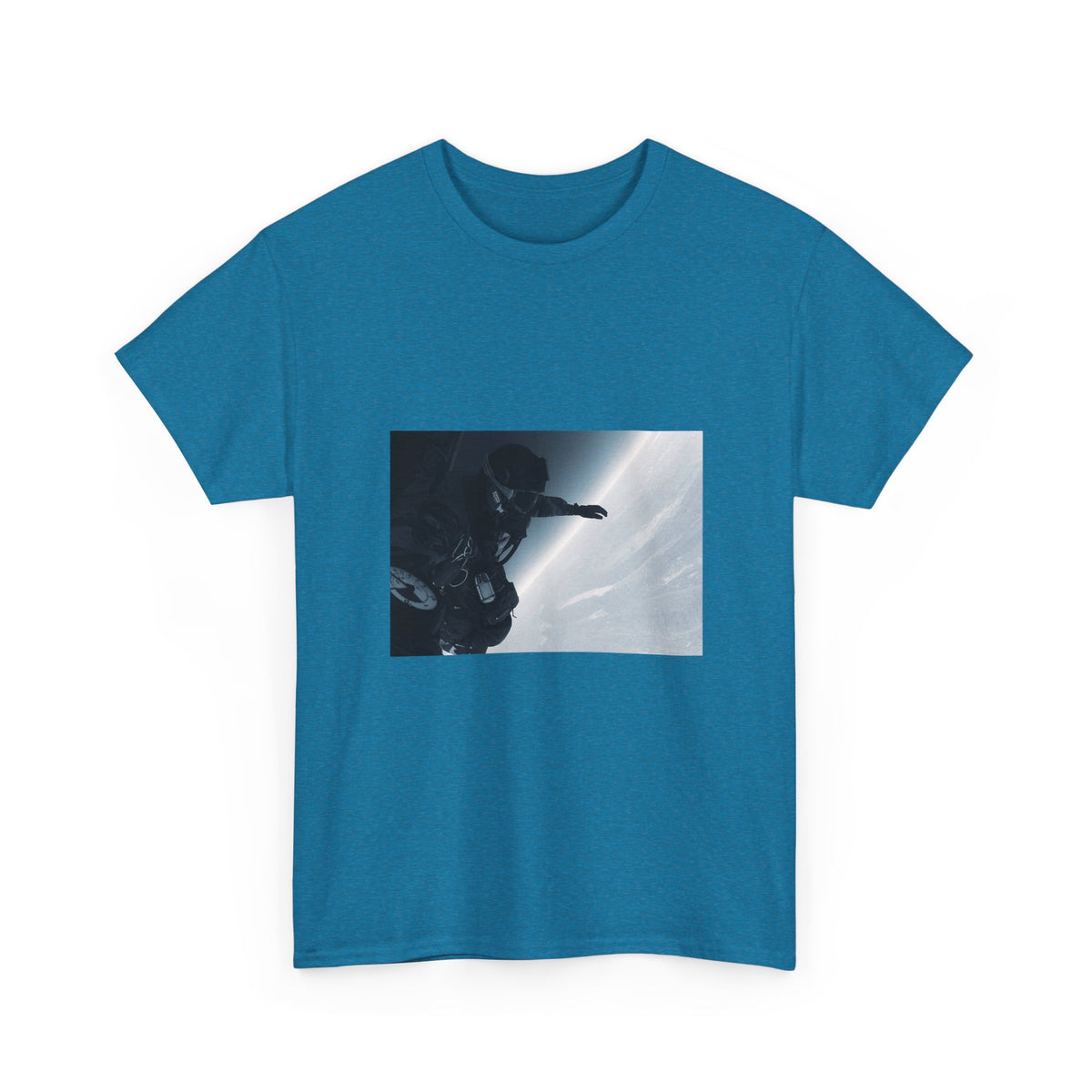 Omeweed Tee CNyGBSIH1_H-1