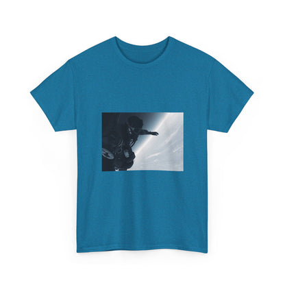 Omeweed Tee CNyGBSIH1_H-1
