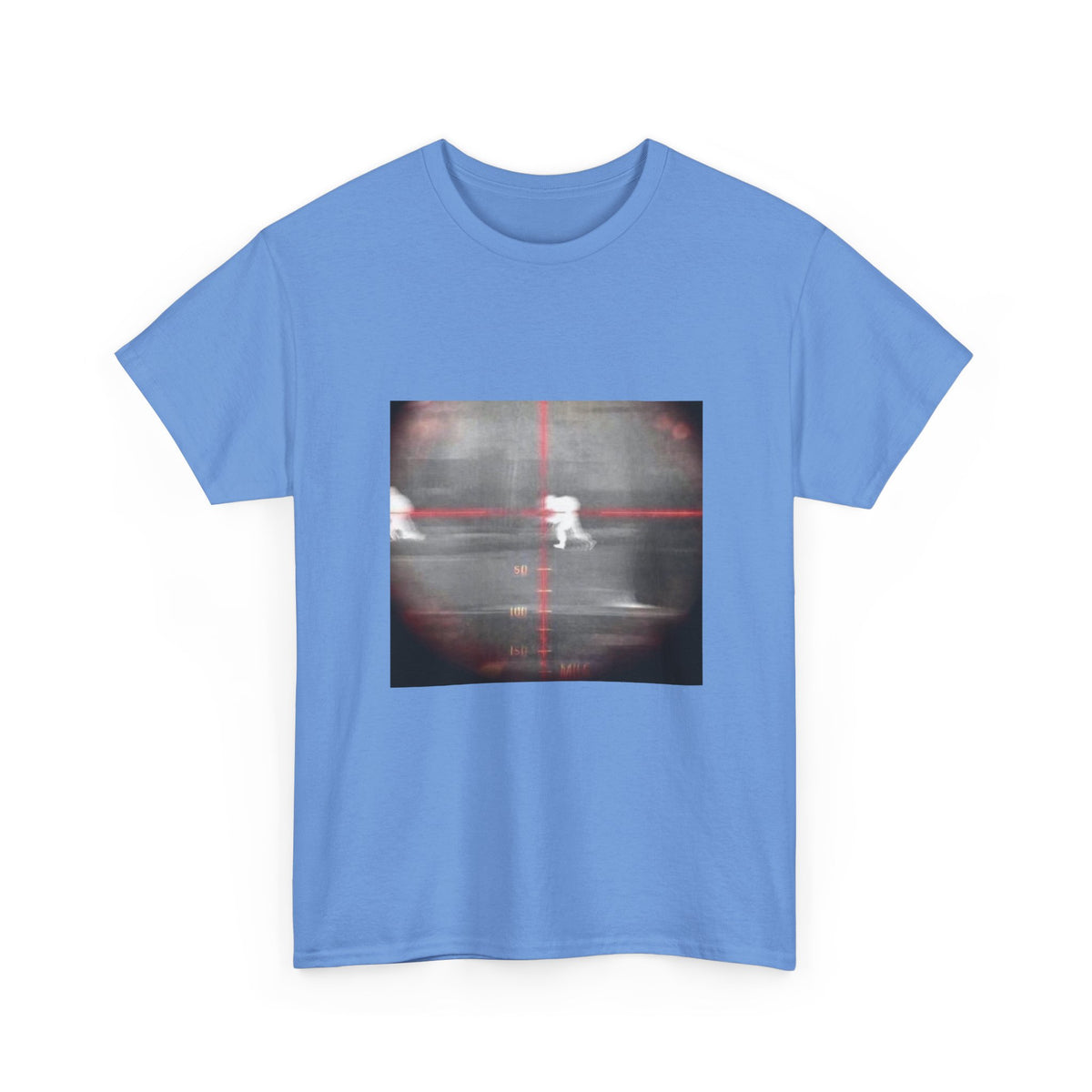 Omeweed Tee CRrVic6Mj2y-1