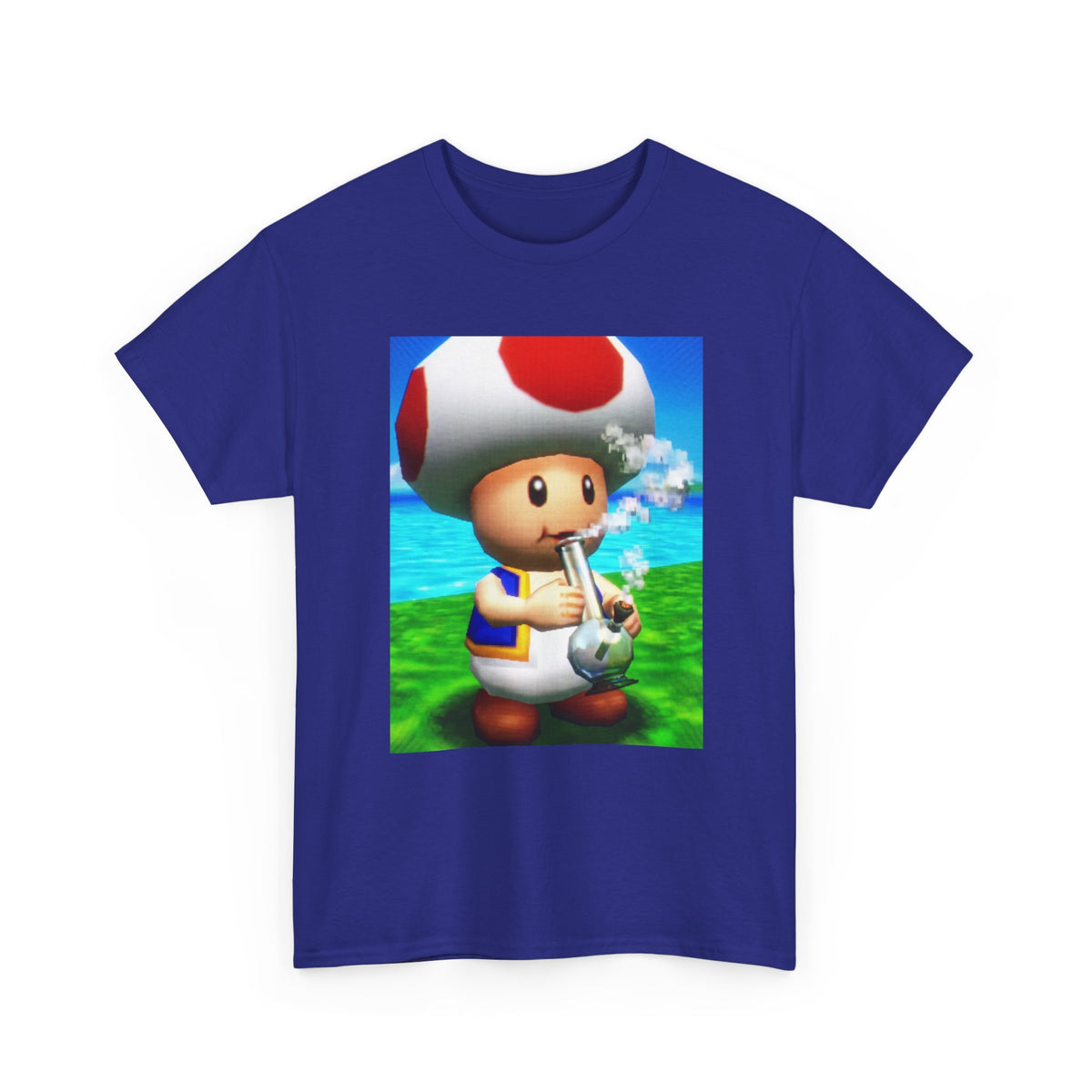 Omeweed Tee DeJ4SINkX04-3