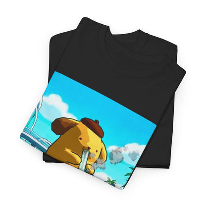 Omeweed Tee Dd_7E9qkUrP-2