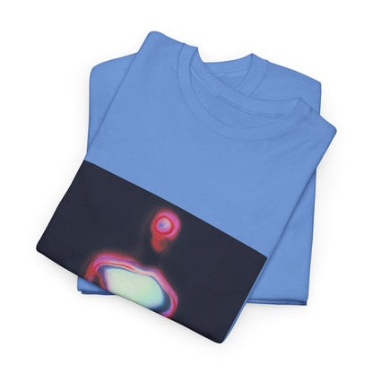 Omeweed Tee Cc4Outcs_WV-1