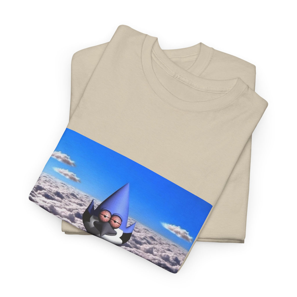 Omeweed Tee C_O0XSdMZk--14