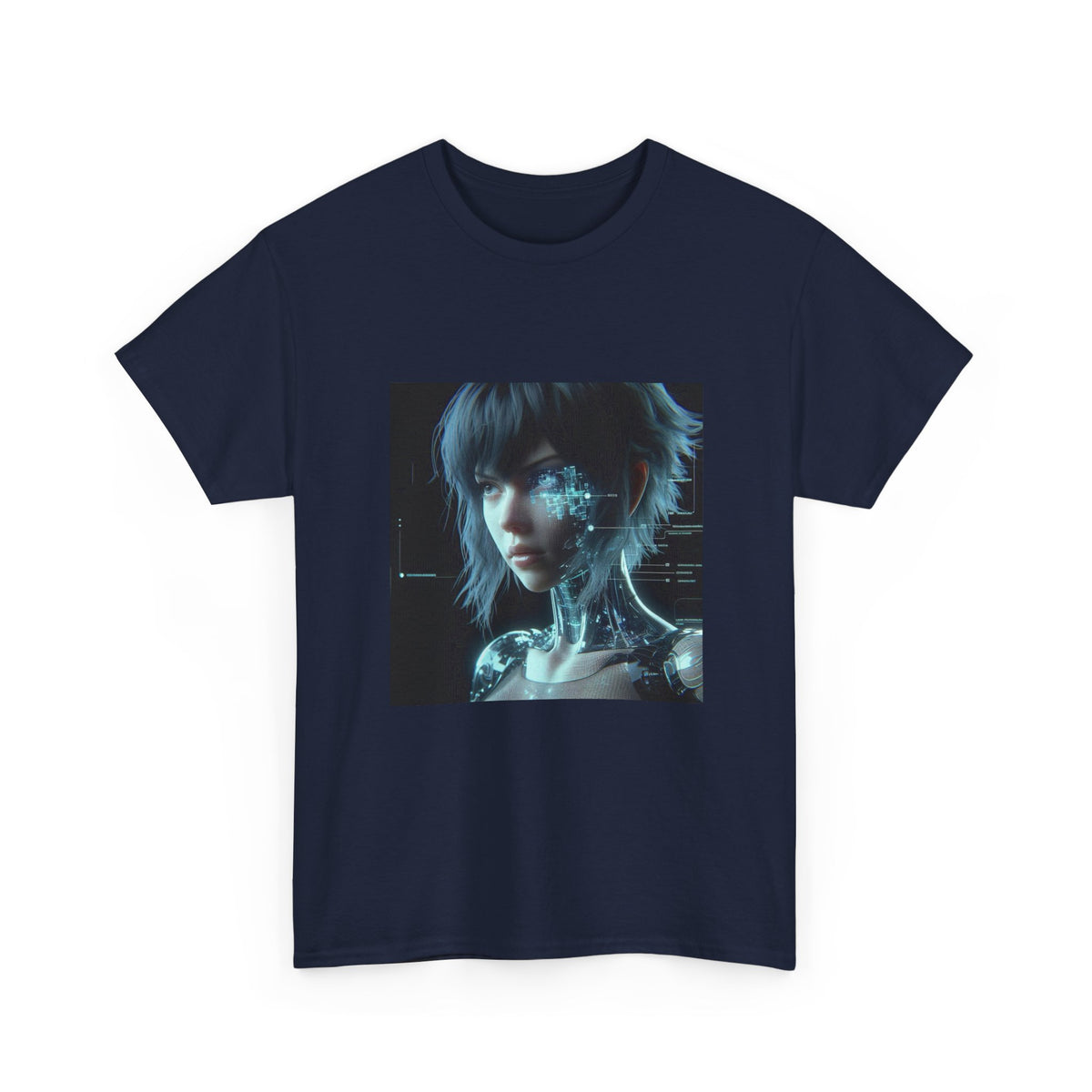 Omeweed Tee C_HA_F7xbSp-1