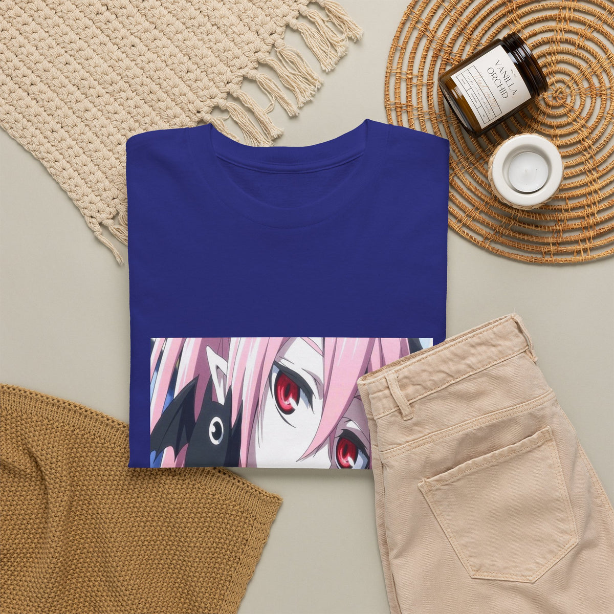Omeweed Tee CXACmFhMUIr-1