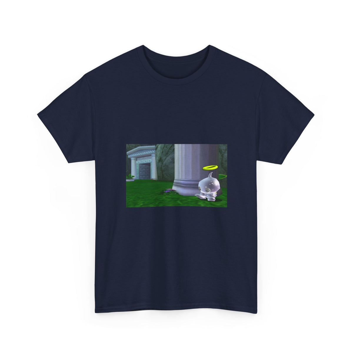 Omeweed Tee CfEn6vOLrzN-1