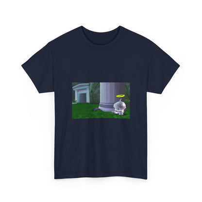 Omeweed Tee CfEn6vOLrzN-1