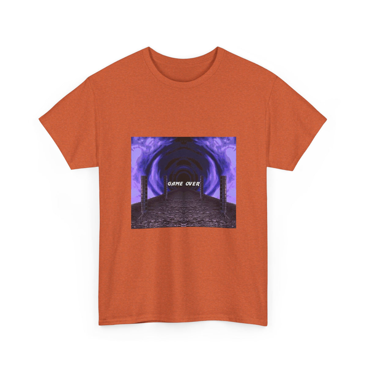 Omeweed Tee CdO9rG7sFnq-1