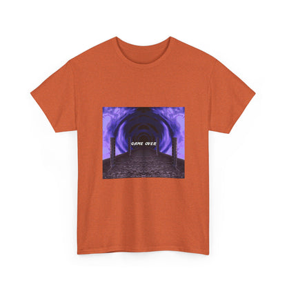 Omeweed Tee CdO9rG7sFnq-1
