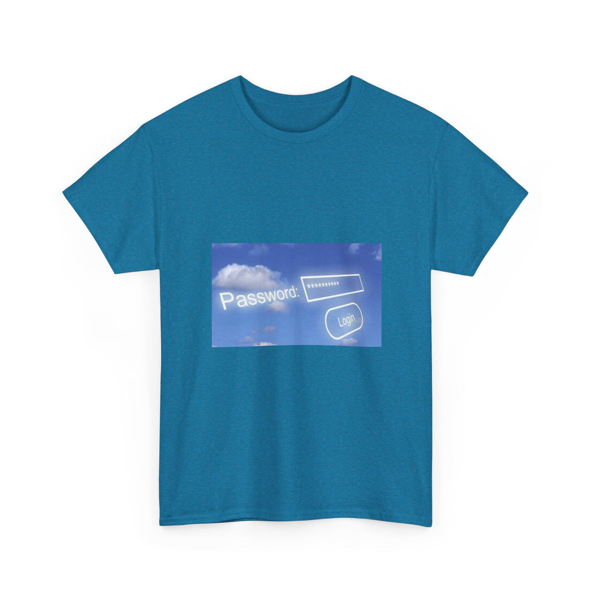 Omeweed Tee CRQDQv5M8PW-1