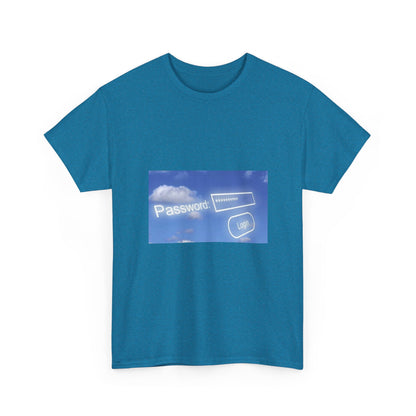 Omeweed Tee CRQDQv5M8PW-1