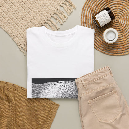 Omeweed Tee CZIE-QhONWj-1