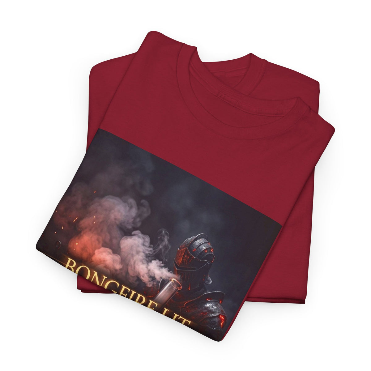 Omeweed Tee DdosKeARNDq-1