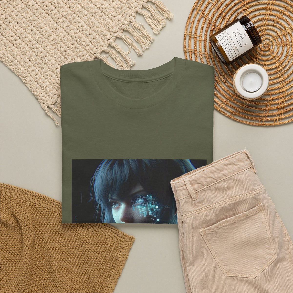 Omeweed Tee C_HA_F7xbSp-1