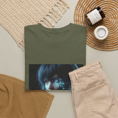 Omeweed Tee C_HA_F7xbSp-1