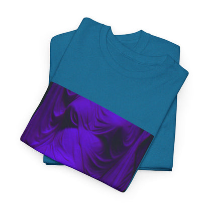 Greenlight Mirage Graphic Tee