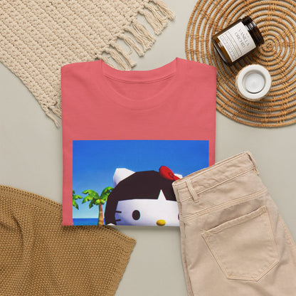 Omeweed Tee Dd1J0DHEaoy-6