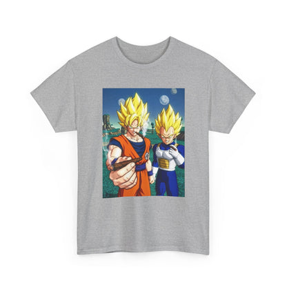 Omeweed Tee DaGOlJ4EZLE-4
