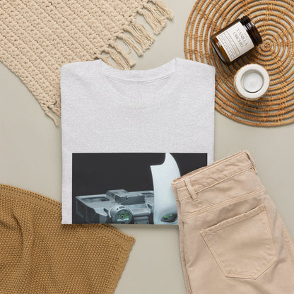 Omeweed Tee CRxcvVdMWdF-1