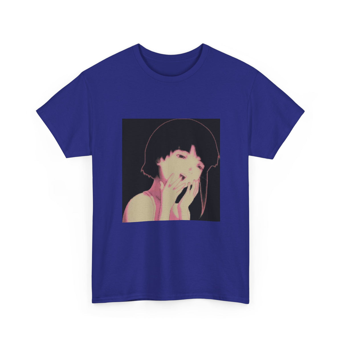 Omeweed Tee CXcbd6ooZrv-1