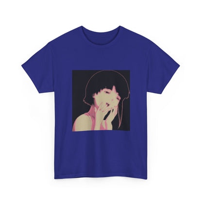 Omeweed Tee CXcbd6ooZrv-1