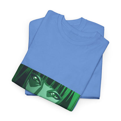 Cosmic Kush Graphic Tee