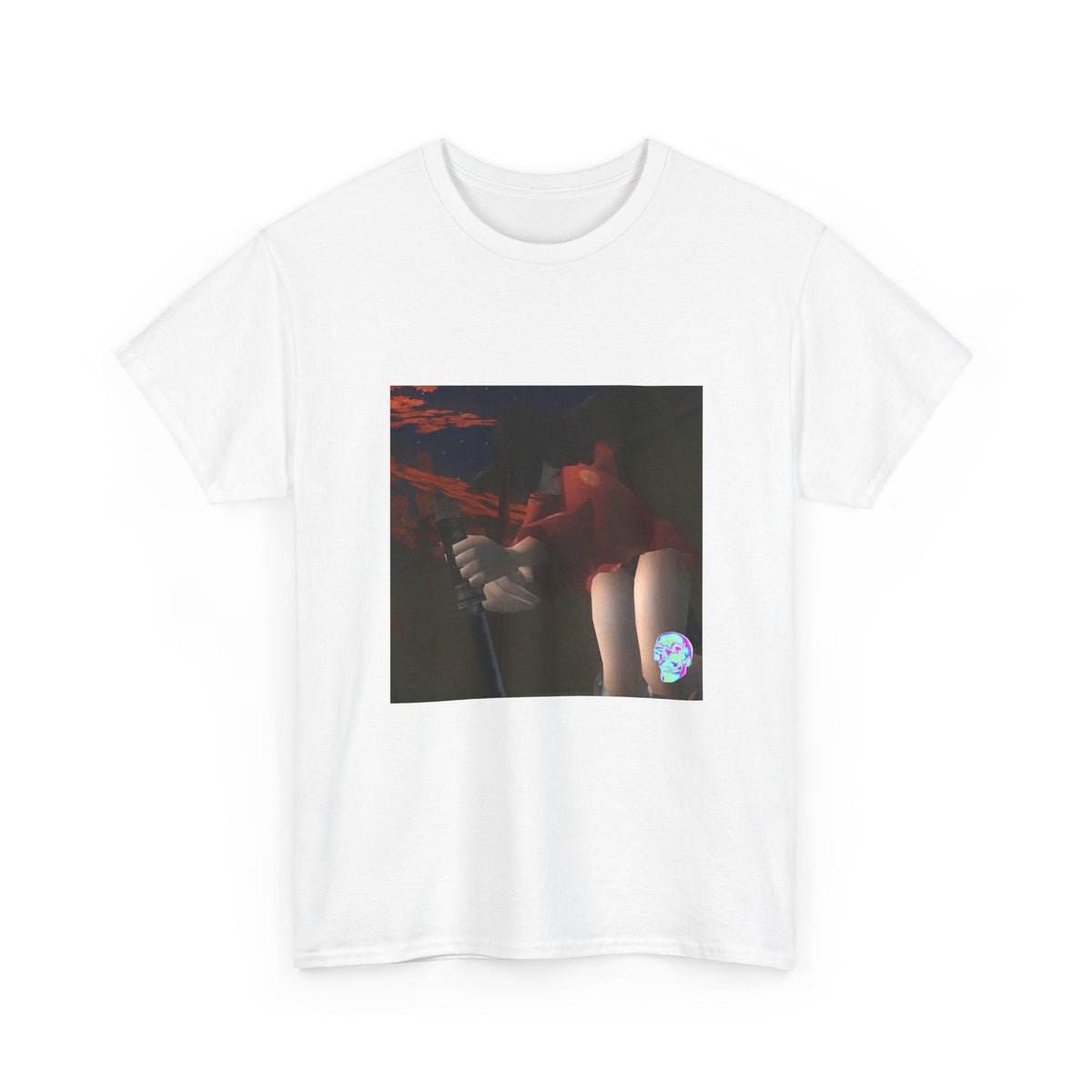 Omeweed Tee CdHOs4tJRUO-1