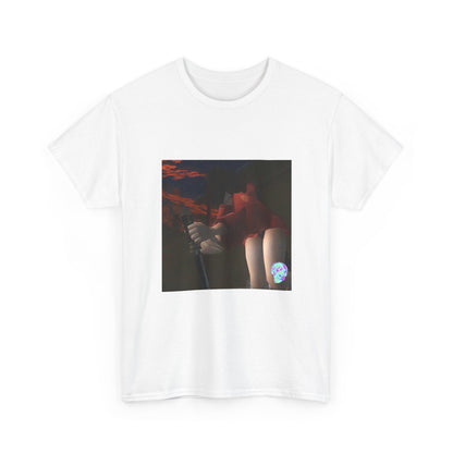 Omeweed Tee CdHOs4tJRUO-1