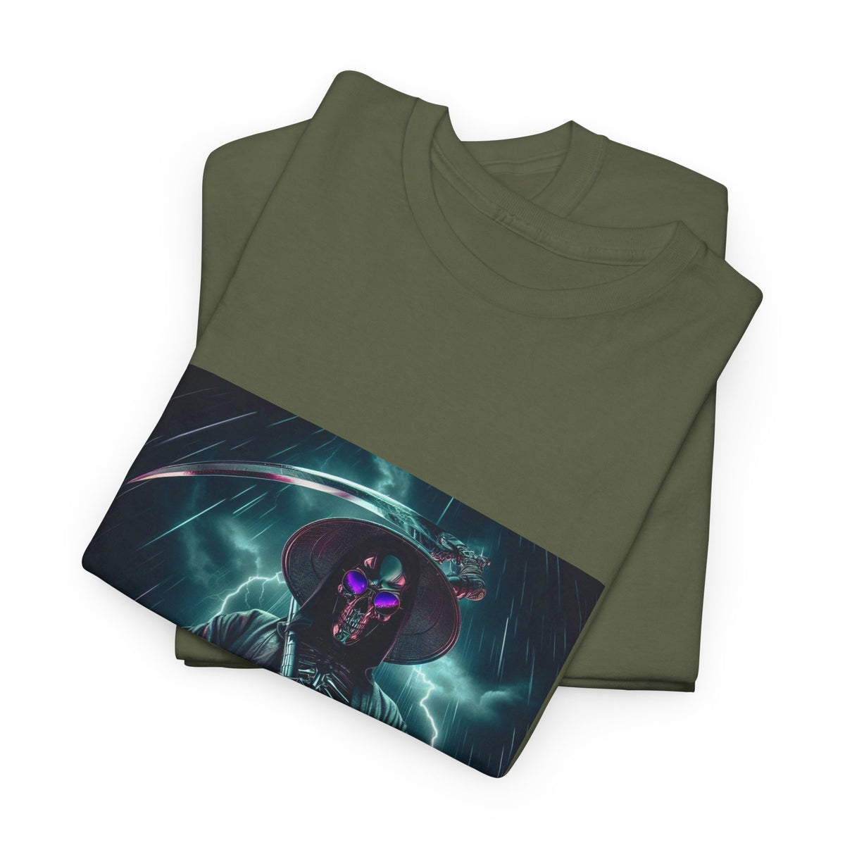 Omeweed Tee C_dhhSKRklt-2