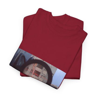 Omeweed Tee CXAC5enM9_w-1